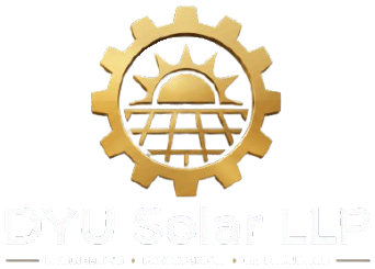 DYU Solar LLP